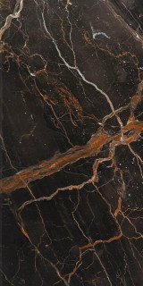 Prissmacer Vanity Brown Super Polished 60x120