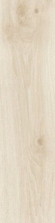 Prissmacer Outi Arce 25x100