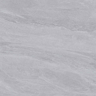 Prissmacer Teide Silver Mat 60x60