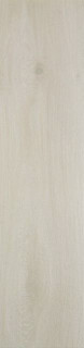 Prissmacer Outi Natural 25x100