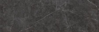 Prissmacer Tinenza Nero 33,3x100
