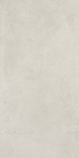 Prissmacer Porcelux Garbi Latte Polished 60x120H1.05