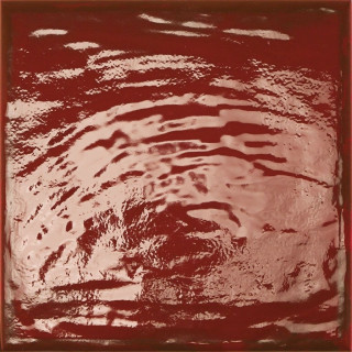 Prissmacer Rain Bordeaux 22 22.3x22.3