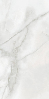 Prissmacer Onice Pearl Mate 60x120