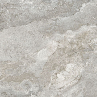 Prissmacer Sena Perla 60x60