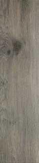 Prissmacer Outi Gris 25x100