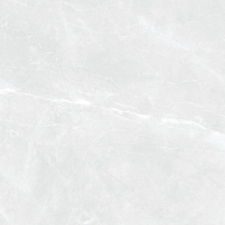 Prissmacer Sun Pearl 60x60