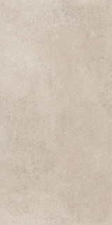 ProConcept Soho Beige Matt 60x120H0.8
