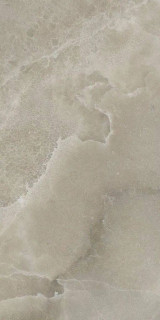 ProConcept Moon Stone Sand 60x120H0.8
