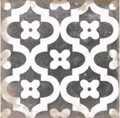 Realonda Antique Provenzal 33х33