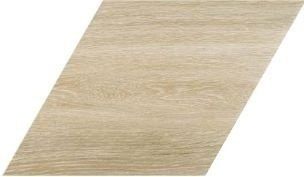 Realonda Diamond Timber Oak 70x40
