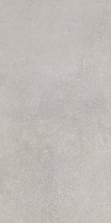 ProConcept Soho Pearl Matt 60x120H0.8