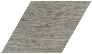 Realonda Diamond Timber Ebony 70x40