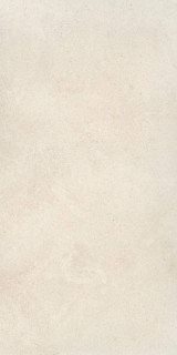 ProConcept Dorcia Stone Cream Matt 59.5x119.2H0.8