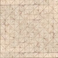 Realonda Agadir Ivory 44,2x44,2
