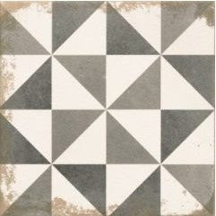 Realonda Antique Triangle 33х33