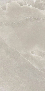 ProConcept Moon Stone Light 60x120H0.8