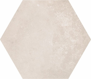 Realonda Andalusi Memphis Blanco 28,5х33
