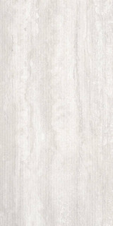 ProConcept Lugano Decor Marfil Matt 60x120H0.8