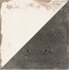 Realonda Antique Diagonal 33х33