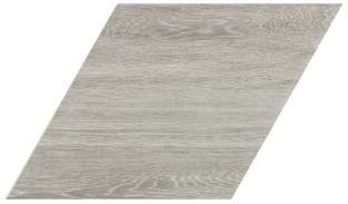 Realonda Diamond Timber Olive 70x40