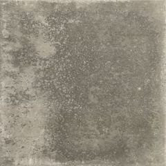 Realonda Antique Graphite 33х33