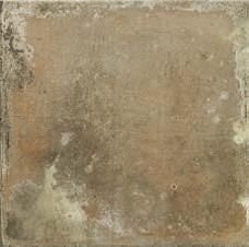 Realonda Antique Terra 33х33