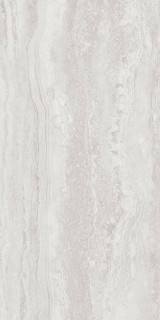 ProConcept Lugano Silver 60x120H0.8