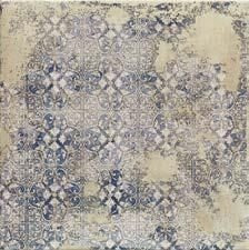 Realonda Antique Beige Deco 33х33