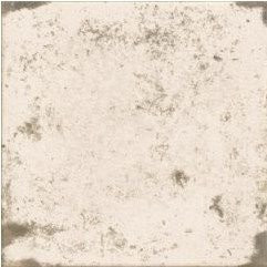 Realonda Antique White 33х33