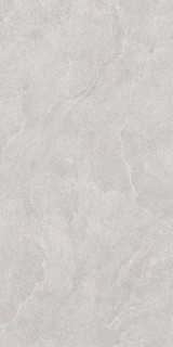 ProConcept North Slate Grey 60x120H0.8
