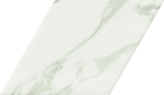 Realonda Diamond Timber Statuario 40x70