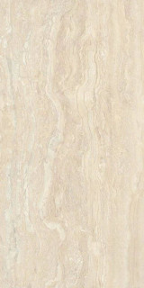 ProConcept Lugano Cream 60x120H0.8
