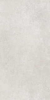 ProConcept Soho White Matt 60x120H0.8