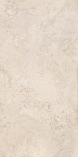 ProConcept Haven Beige Matt 60x120H0.8