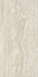 ProConcept Lugano Decor Cream Matt 60x120H0.8