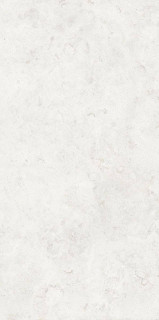 ProConcept Norwegian White 60x120H0.8