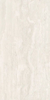 ProConcept Lugano Marfil 60x120H0.8