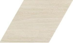 Realonda Diamond Timber Maple 70x40
