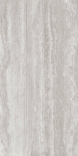 ProConcept Lugano Decor Silver Matt 60x120H0.8