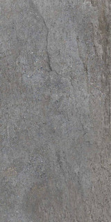 ProConcept New Slate Dark 60x120H0.8