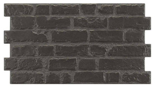 Realonda Manhattan Antracita 31x56