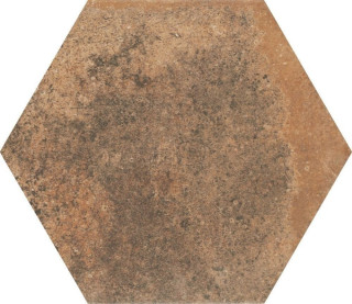 Realonda Memphis Marron 33х28,5