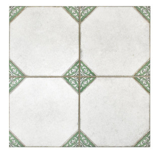 Realonda Leeds Garden Matt 33x33H1