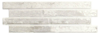 Realonda Harlem White 15x45H1