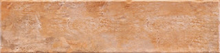 Realonda Memphis Brick Cotto 8х33,3