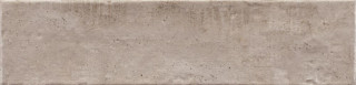 Realonda Memphis Brick Gris 8х33,3