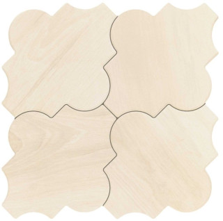 Realonda Eternity Haya 45x45
