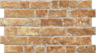 Realonda Manhattan Ocre 31х56