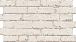 Realonda Manhattan Blanco 31х56